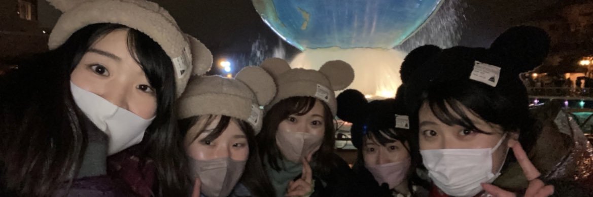 guraene's profile banner image