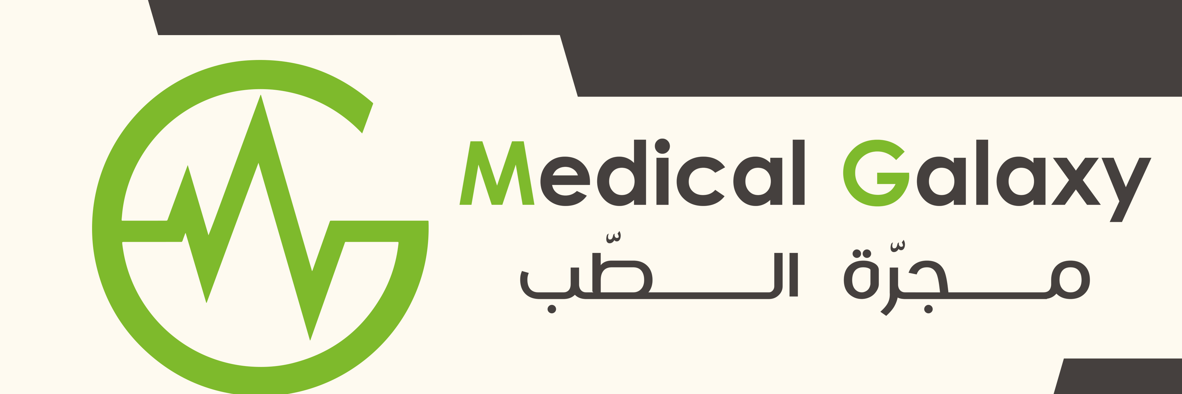 MedicalGalaxy's profile banner image