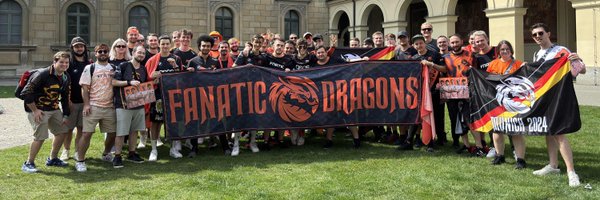 FNCNB17 Profile Banner