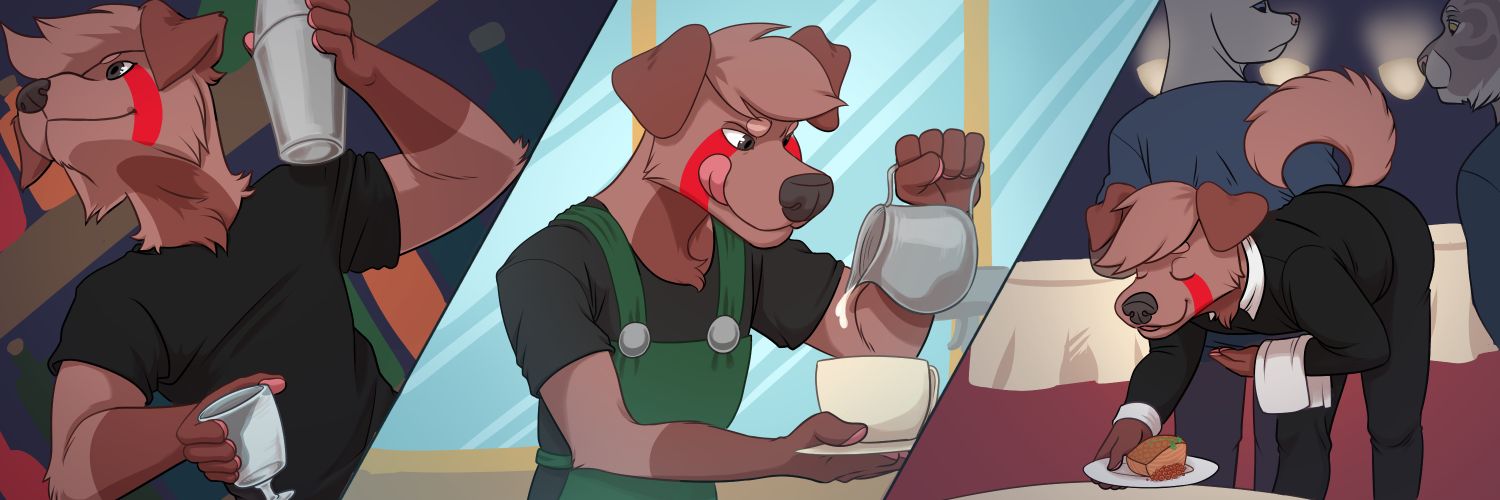 🔞 choof 🔞🔜 FWA26 🔜🇳🇱 banner