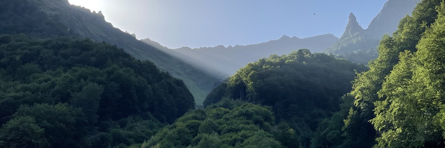 aaegmm's profile banner image