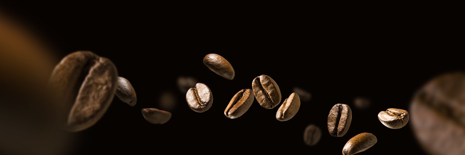 Insomnia Coffee banner