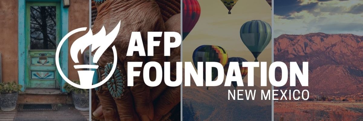 AFPFNM's profile banner image