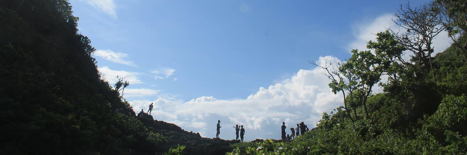 handdaa's profile banner image