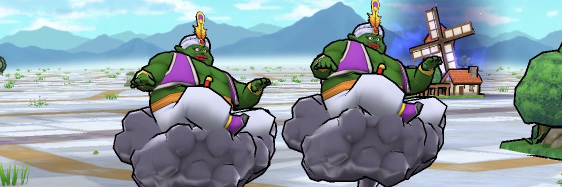 willwalk_'s profile banner image