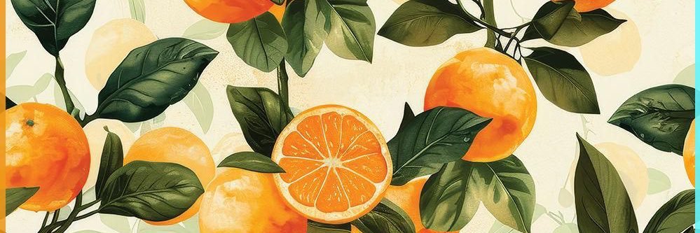 JUNKY 🍊's banner