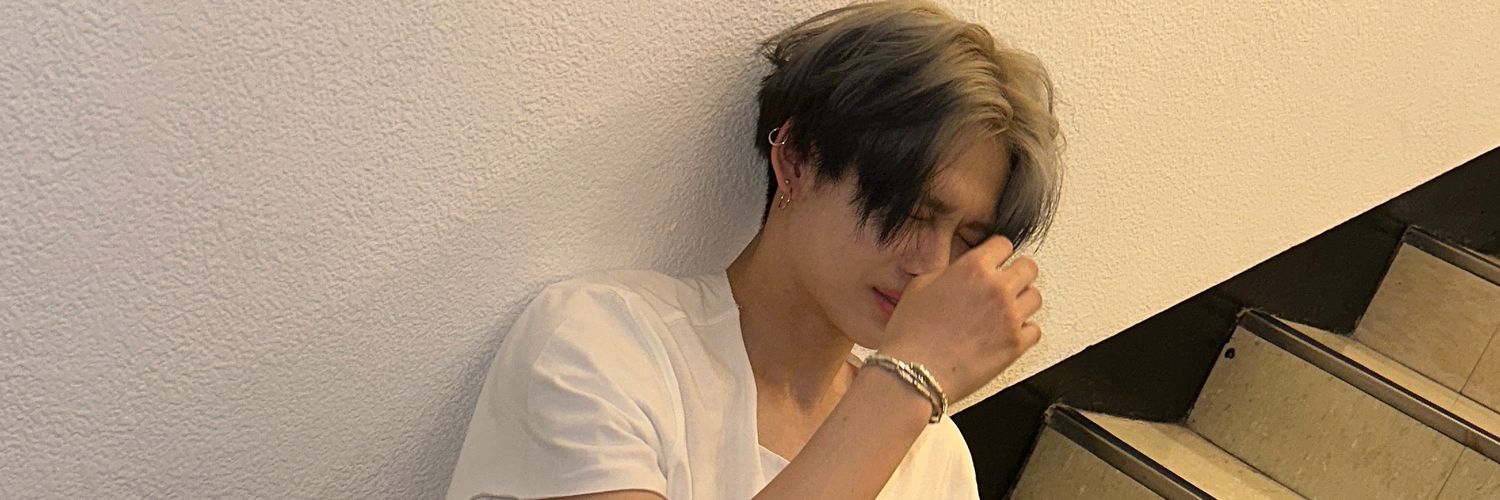 vmintcandy's profile banner image