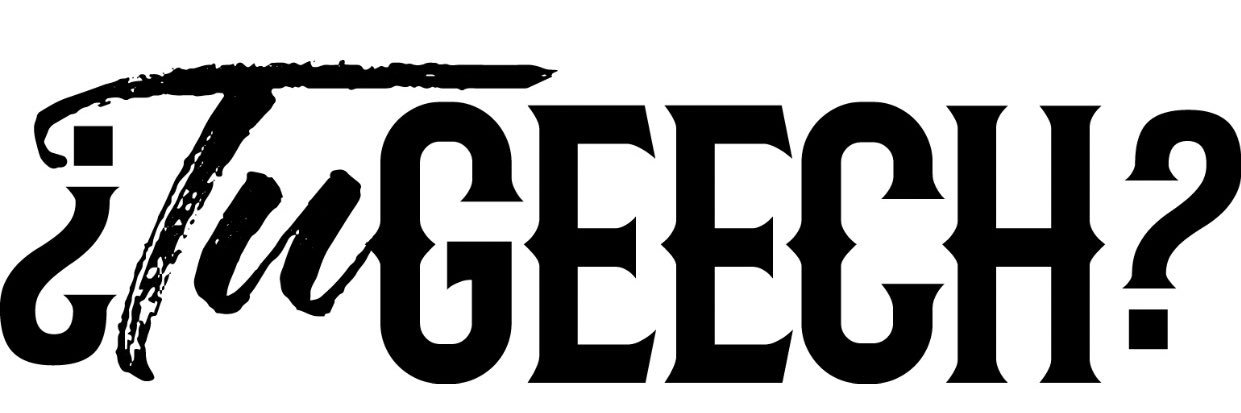 BornGeechee843 banner