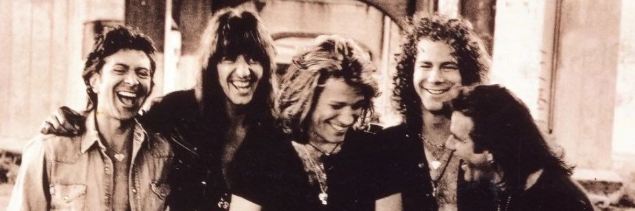Kate_anc's profile banner image