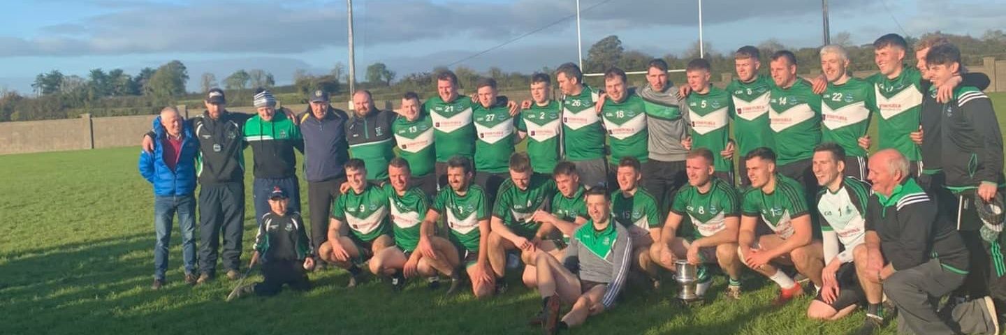 jppmcgrath's profile banner image