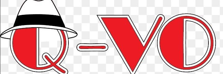 MQueanon's profile banner image