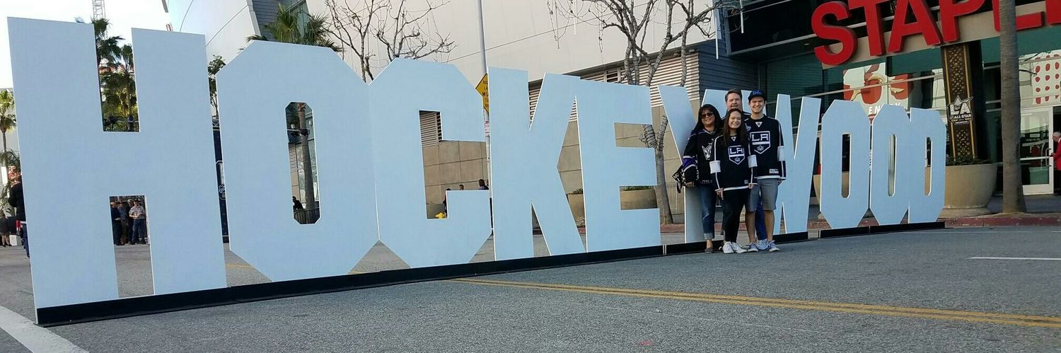 Kevin Cottrell banner