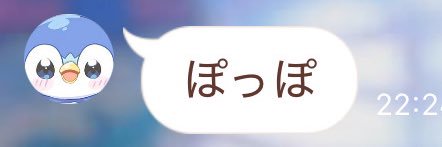 Hika_key_'s profile banner image