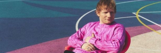 lenasview_'s profile banner image
