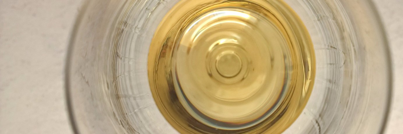 Liquid Curiosity banner