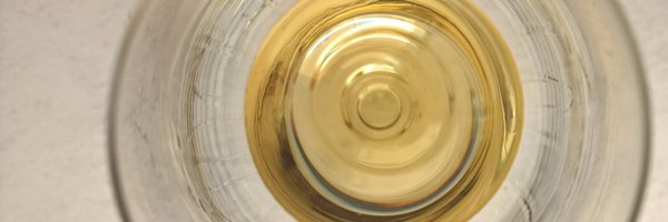 CuriosityLiquid Profile Banner