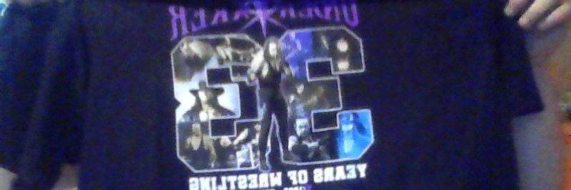 Big Money Mike ➳ banner