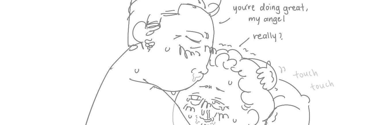 老蛇快乐小窝🔞 banner