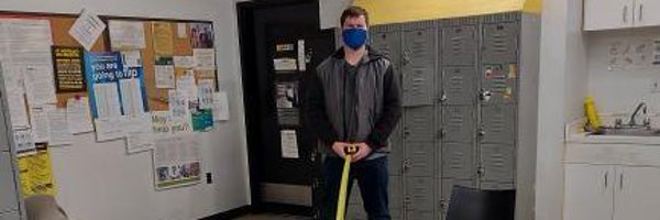 PretzelHugs Profile Banner