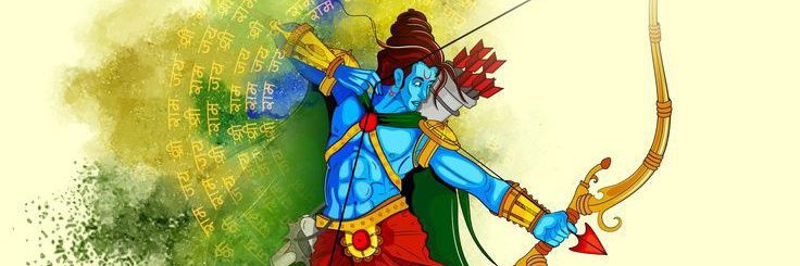 apankaj2000's profile banner image