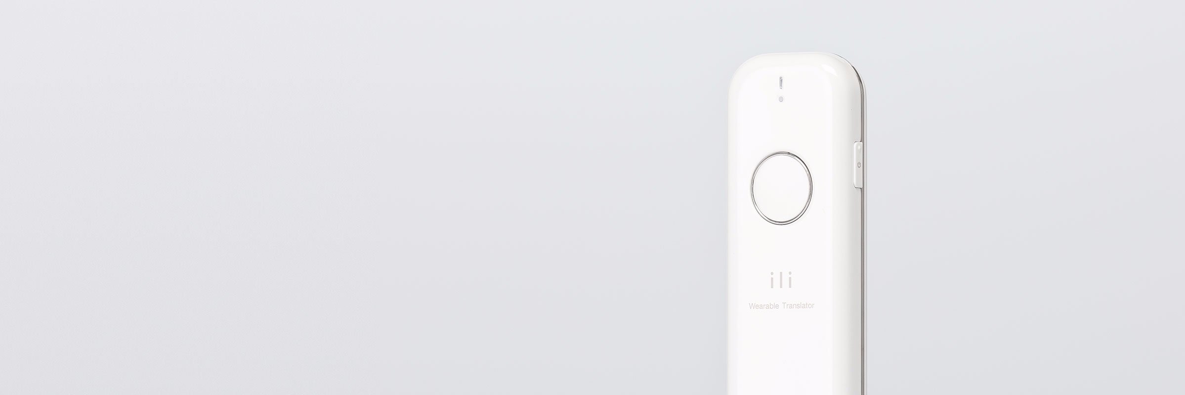 Logbar's profile banner image
