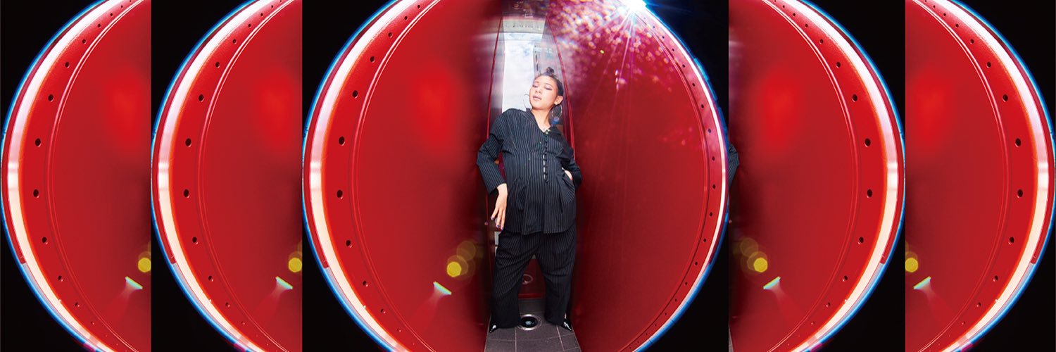 kj_opa's profile banner image