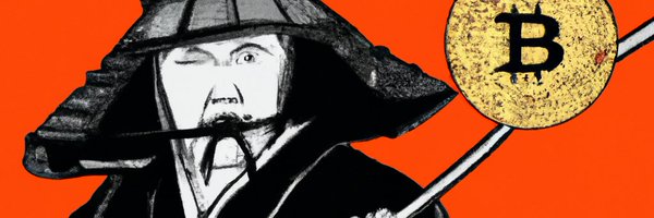 MacVandelli Profile Banner
