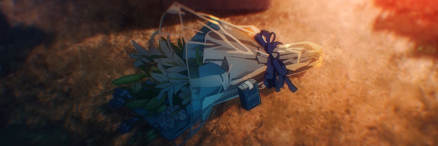 amaadayo's profile banner image