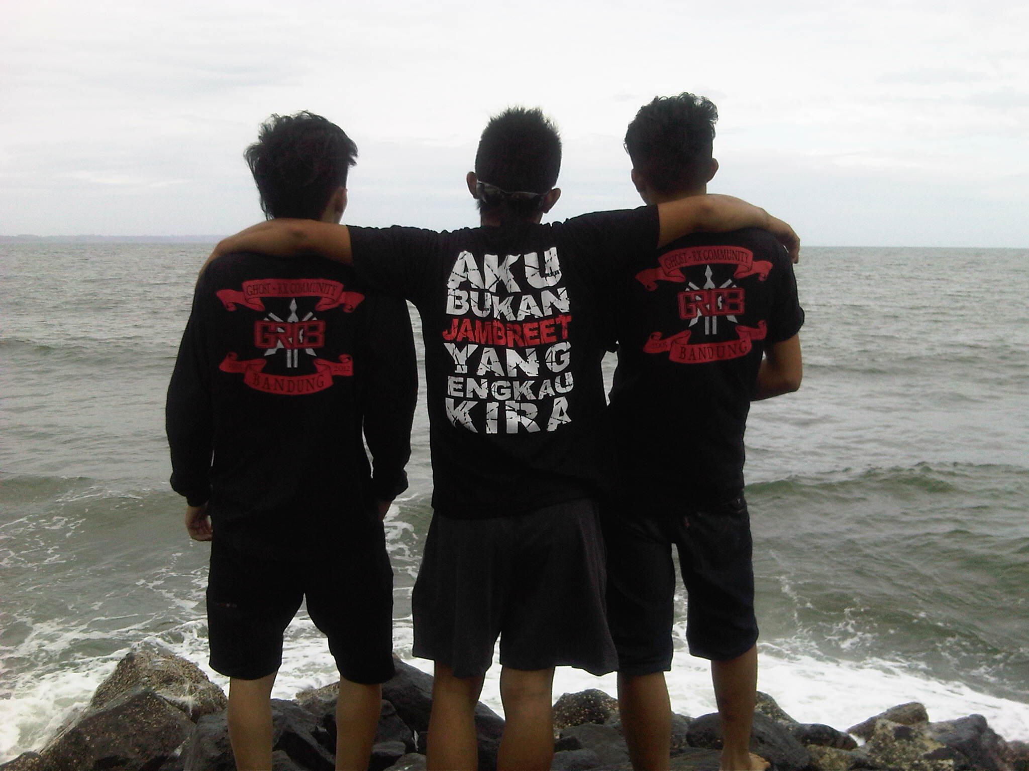 bacrie_saepul's profile banner image