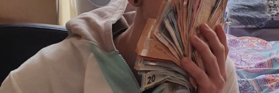 CaioRebCrypto's profile banner image