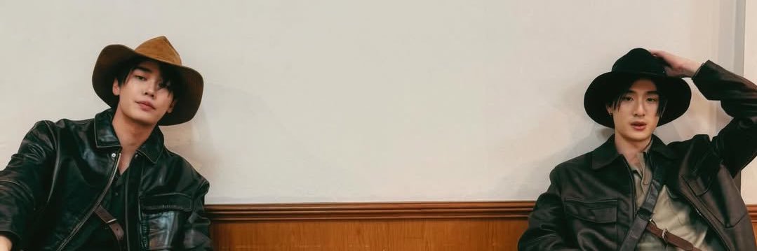 niv 🧸ྀི banner