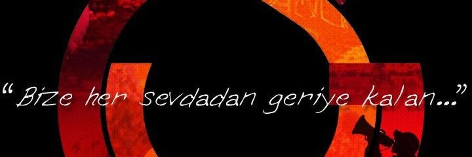 cglyn_cskn's profile banner image