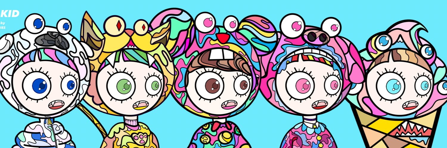 vivid__kid's profile banner image