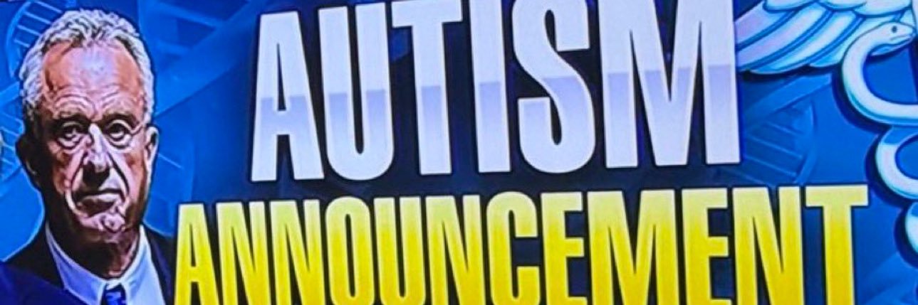 Kenny the Fed banner