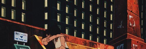 LCLDrift's profile banner image