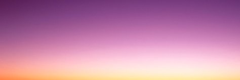 apollo_lovely's profile banner image