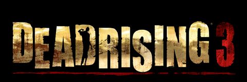 urbstbuddy's profile banner image