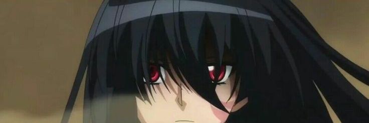 Dimasmuchlis1's profile banner image