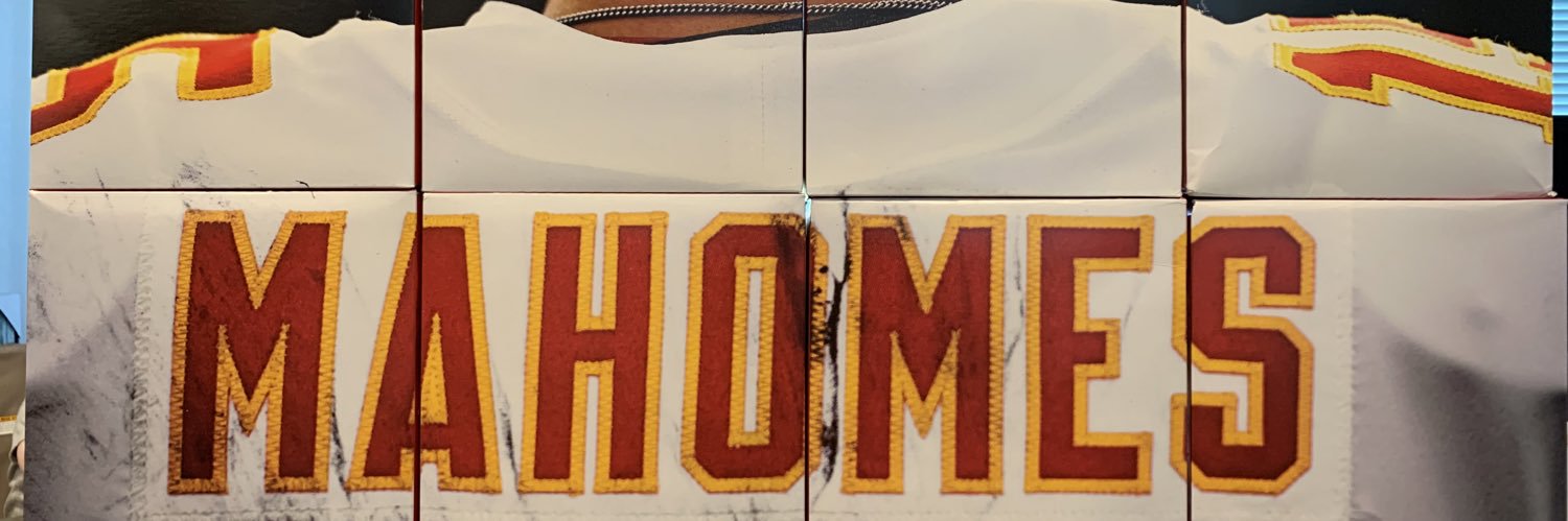 alexpayne97's profile banner image