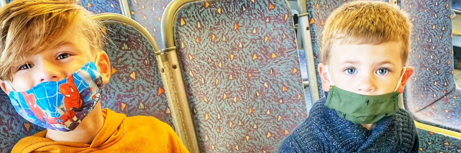 BigMike7335's banner