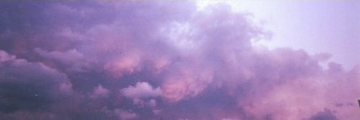 daydreaminterl1's profile banner image