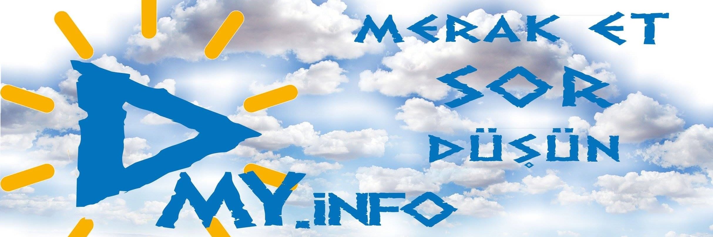 dmy_info's profile banner image