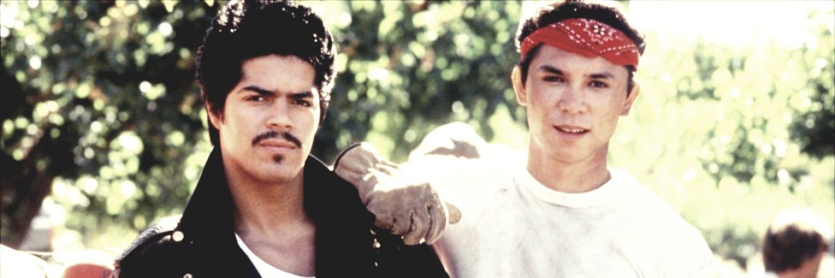 YoManny10's profile banner image