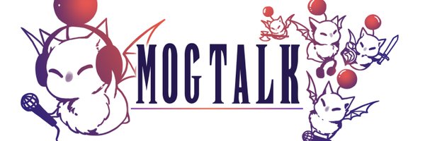 MogTalkTweets Profile Banner