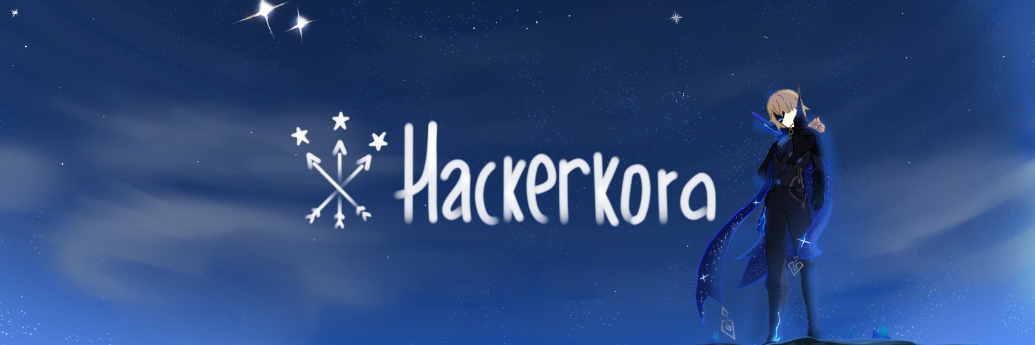 a_hachatsouk's profile banner image
