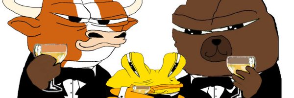 capt_gem Profile Banner
