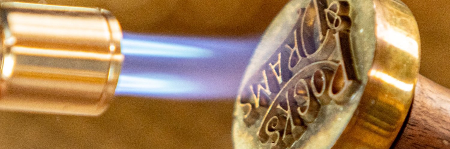 Rocks & Drams banner