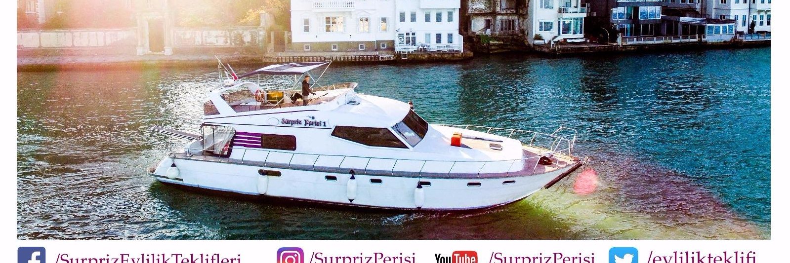 SurprizPerisi's profile banner image