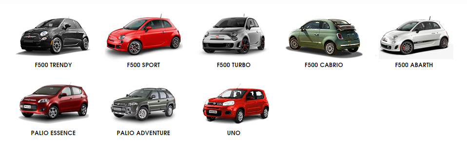 fiatsanluis's profile banner image