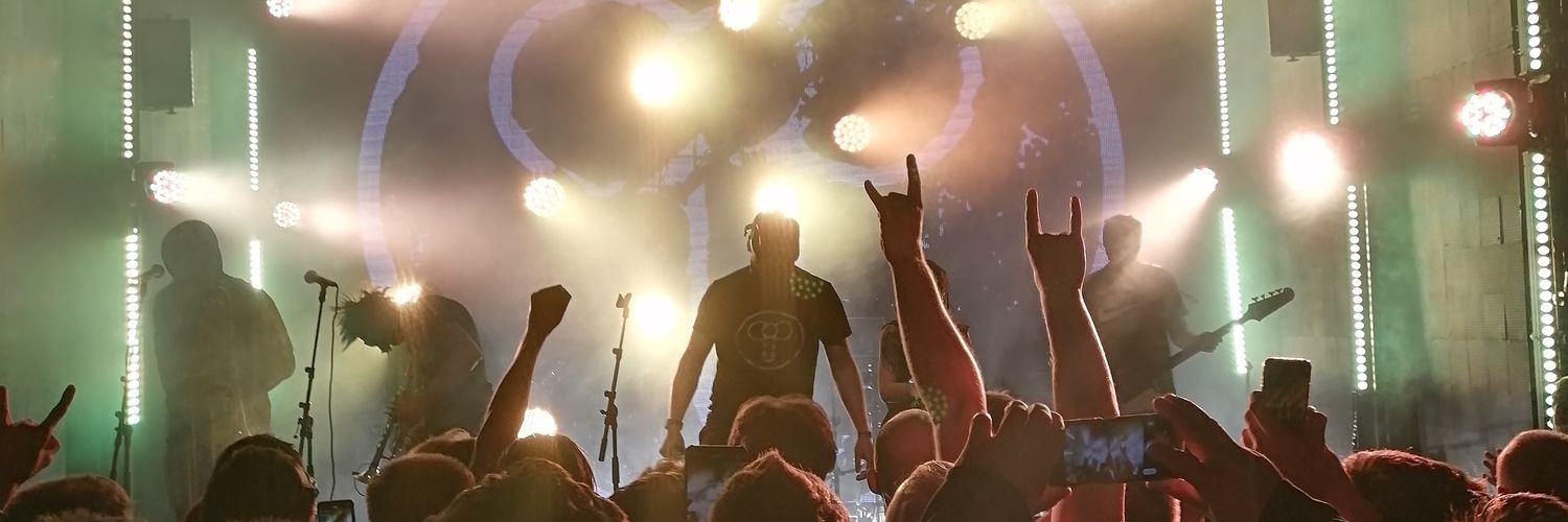 Vladimir Pnevmoslon LA banner